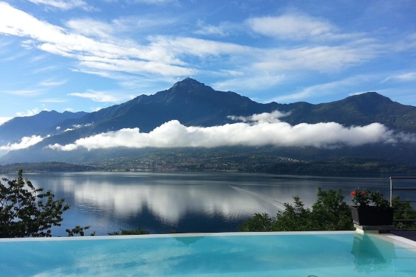 Hotel Il Giardino di Lory